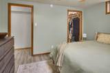 1011 Grant Street - Photo 15