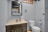 1011 Grant Street - Photo 16