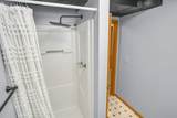 1011 Grant Street - Photo 17