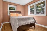 1011 Grant Street - Photo 18