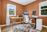 1011 Grant Street - Photo 19
