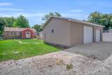 1011 Grant Street - Photo 2