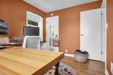 1011 Grant Street - Photo 20