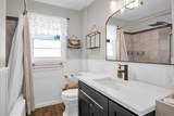 1011 Grant Street - Photo 21