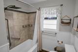1011 Grant Street - Photo 22