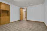 1011 Grant Street - Photo 23