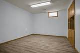 1011 Grant Street - Photo 24