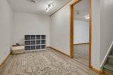 1011 Grant Street - Photo 25