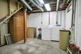 1011 Grant Street - Photo 26