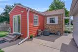 1011 Grant Street - Photo 27