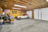 1011 Grant Street - Photo 28