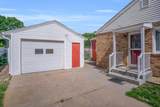 1011 Grant Street - Photo 29