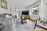 1011 Grant Street - Photo 4