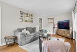 1011 Grant Street - Photo 5