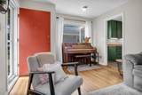 1011 Grant Street - Photo 6