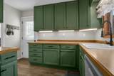 1011 Grant Street - Photo 7