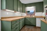 1011 Grant Street - Photo 8