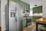 1011 Grant Street - Photo 9