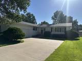 1338 Hewett Avenue - Photo 1