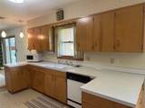 1338 Hewett Avenue - Photo 10