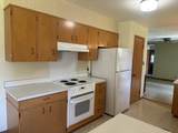 1338 Hewett Avenue - Photo 11