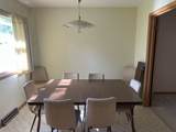 1338 Hewett Avenue - Photo 12