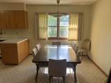 1338 Hewett Avenue - Photo 13