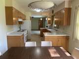 1338 Hewett Avenue - Photo 14