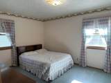 1338 Hewett Avenue - Photo 15