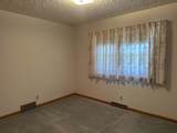 1338 Hewett Avenue - Photo 16