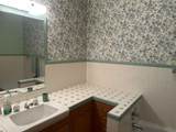 1338 Hewett Avenue - Photo 17