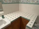 1338 Hewett Avenue - Photo 18