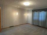 1338 Hewett Avenue - Photo 19