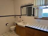 1338 Hewett Avenue - Photo 20