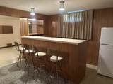 1338 Hewett Avenue - Photo 23
