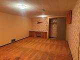 1338 Hewett Avenue - Photo 24