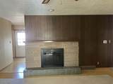 1338 Hewett Avenue - Photo 7