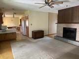 1338 Hewett Avenue - Photo 8