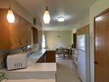 1338 Hewett Avenue - Photo 9