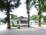 2014 8th Avenue - Photo 1