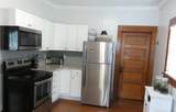 2014 8th Avenue - Photo 10