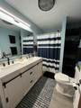 2014 8th Avenue - Photo 11