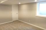 2014 8th Avenue - Photo 12