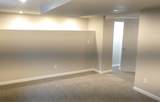2014 8th Avenue - Photo 13