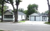 2014 8th Avenue - Photo 15