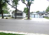 2014 8th Avenue - Photo 16