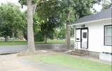 2014 8th Avenue - Photo 17