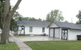 2014 8th Avenue - Photo 18