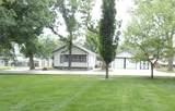 2014 8th Avenue - Photo 19