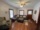 2014 8th Avenue - Photo 6